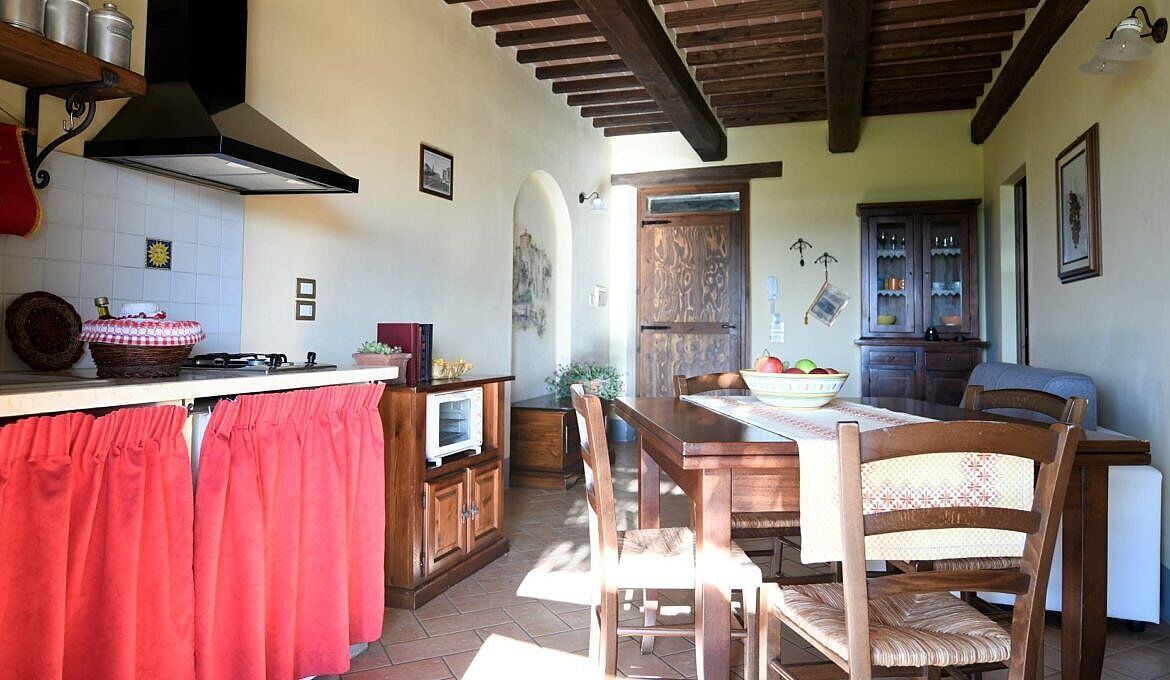 Photo of Others in Paciano