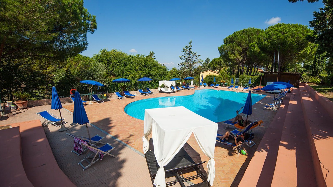 Photo of Outdoor in Montopoli in Val d'Arno