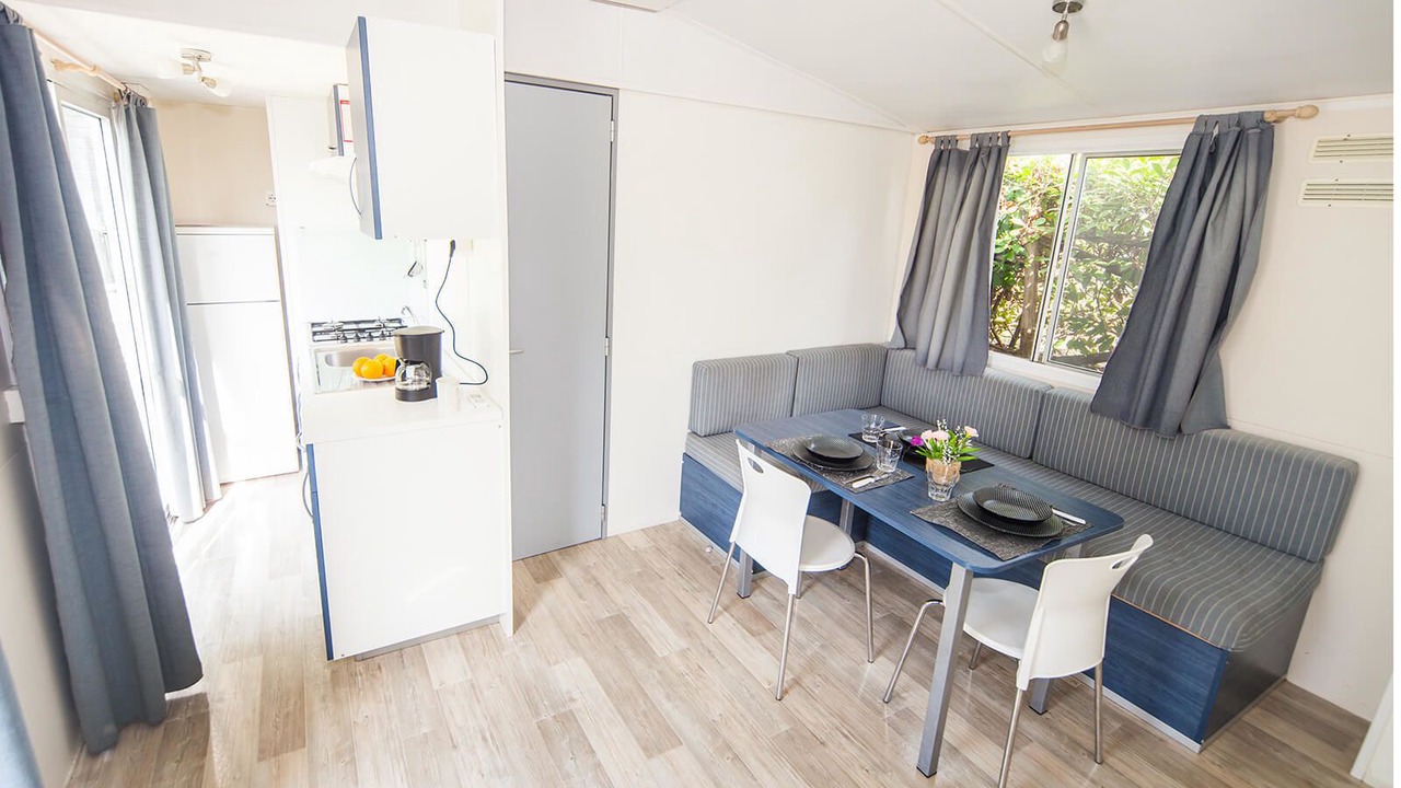 Photo of Kitchen in Montopoli in Val d'Arno
