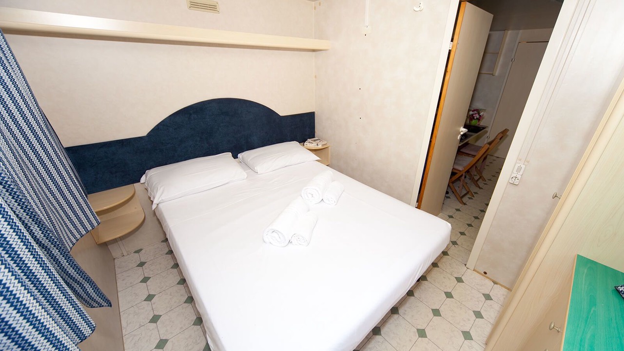 Photo of Bedroom in Montopoli in Val d'Arno