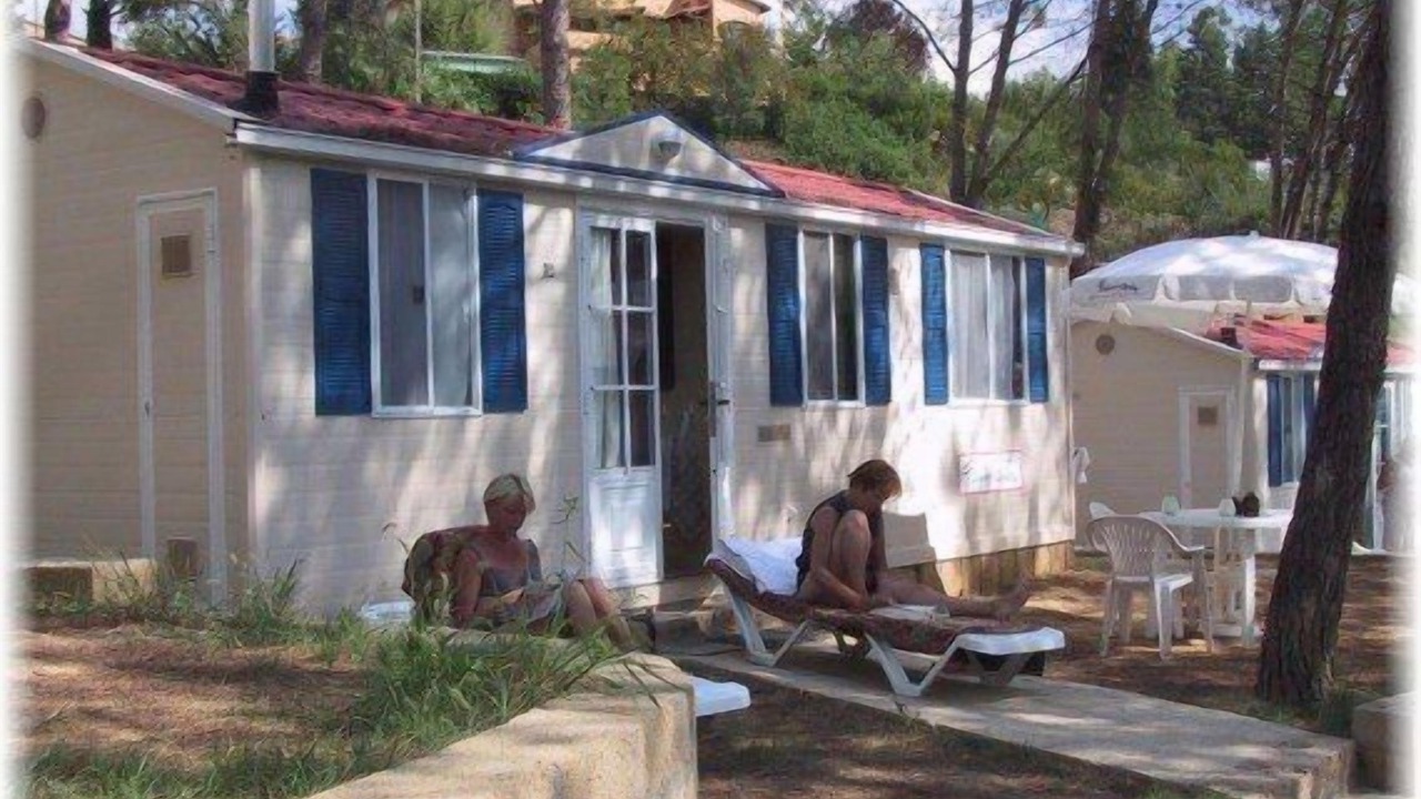 Photo of Outdoor in Montopoli in Val d'Arno