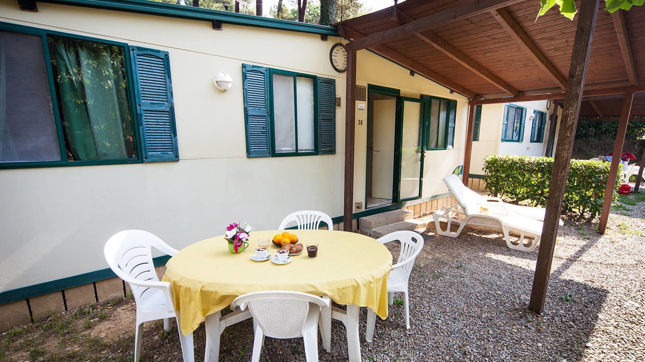 Photo of Patio Balcony in Montopoli in Val d'Arno