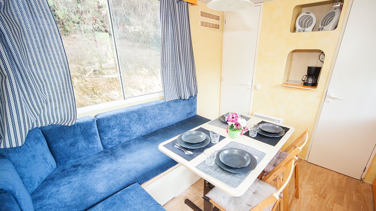 Photo of Bedroom in Montopoli in Val d'Arno