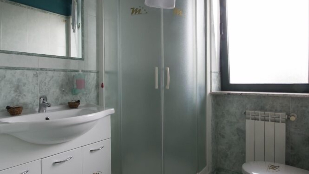Photo of Bathroom in Front