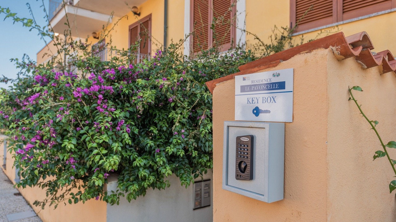 Photo of Outdoor in Santa Teresa di Gallura