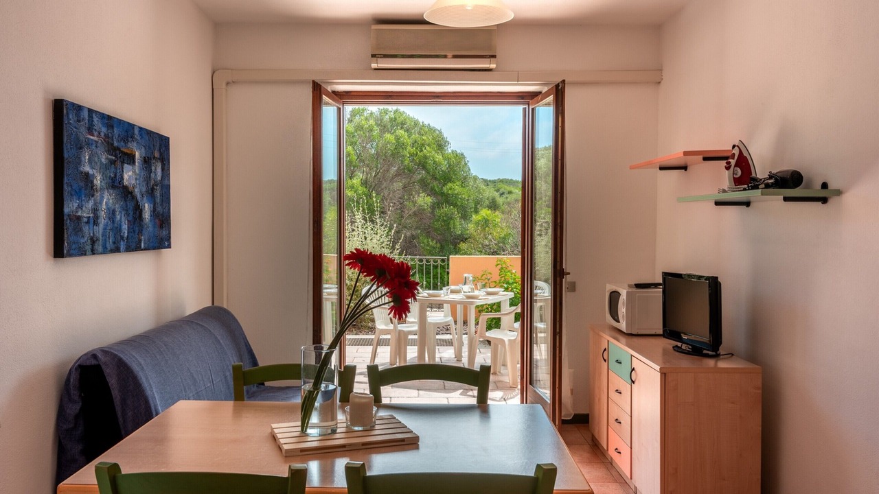 Photo of Bedroom in Santa Teresa di Gallura