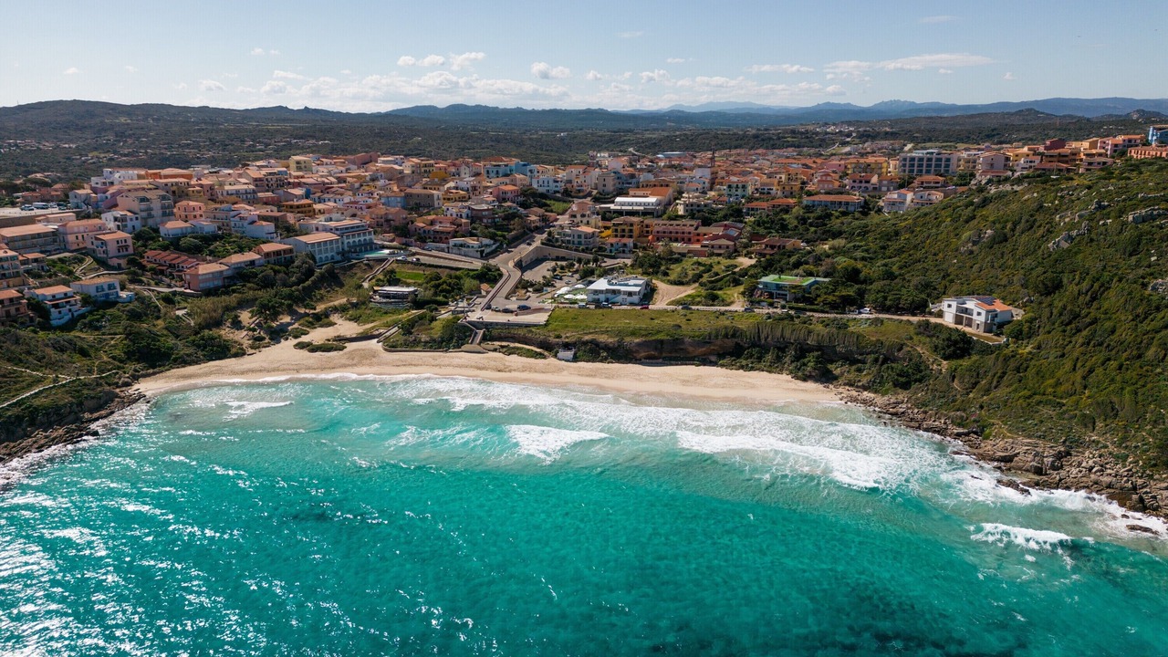 Photo of Others in Santa Teresa di Gallura
