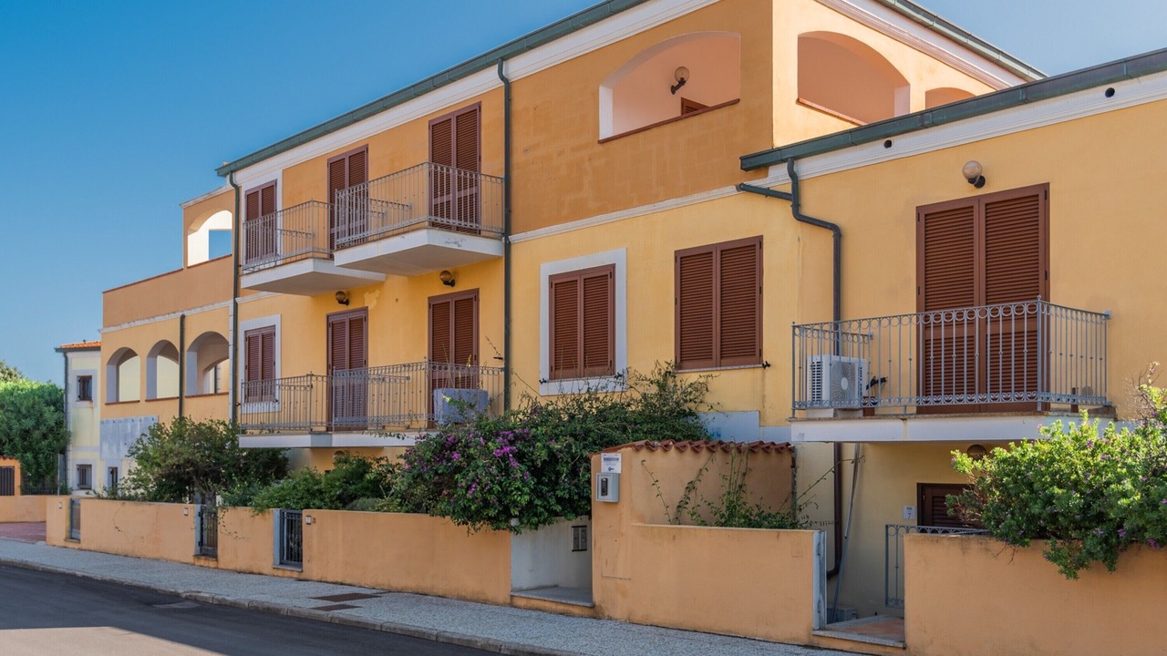 Photo of Outdoor in Santa Teresa di Gallura
