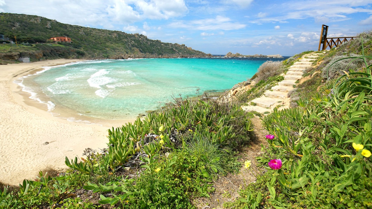 Photo of Others in Santa Teresa di Gallura
