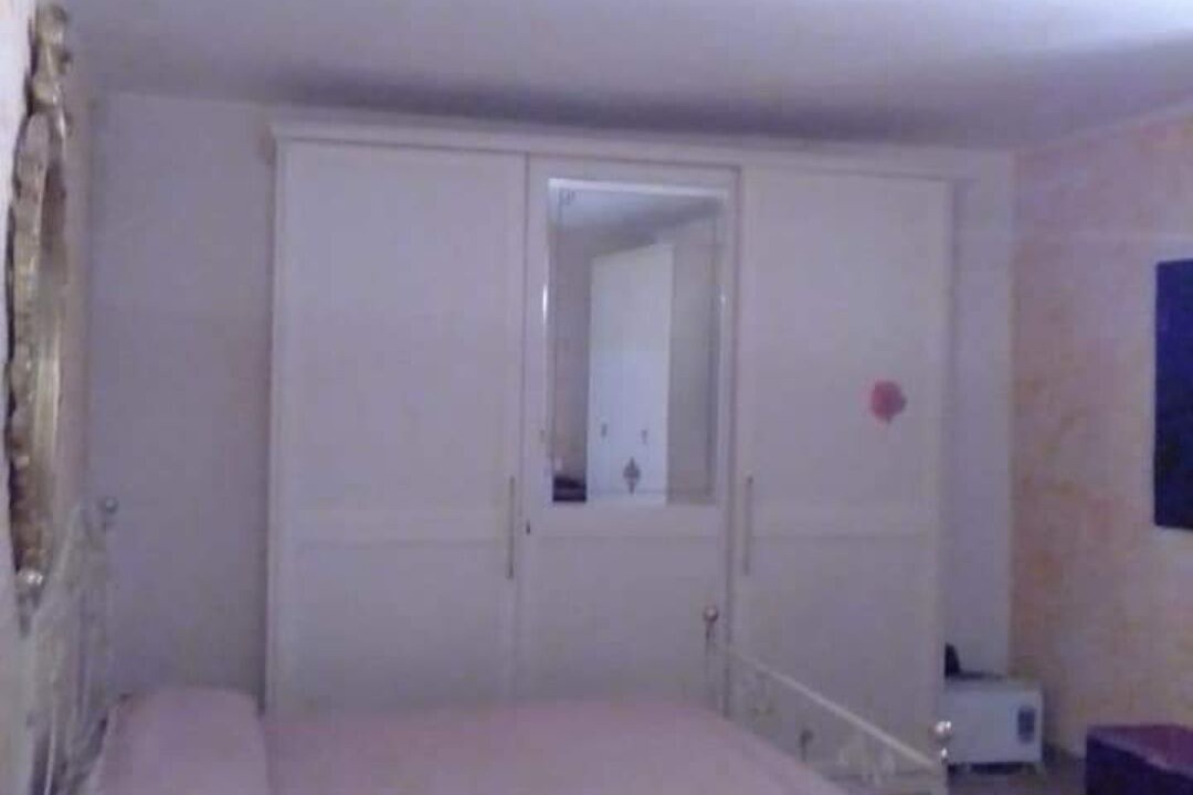 Photo of Bedroom in Lentini