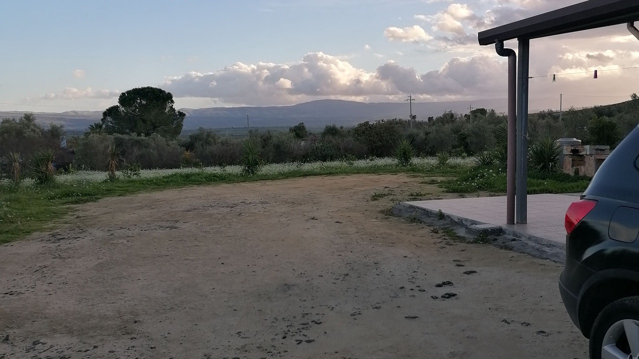 Photo of Outdoor in Lentini