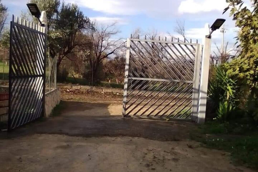 Photo of Outdoor in Lentini