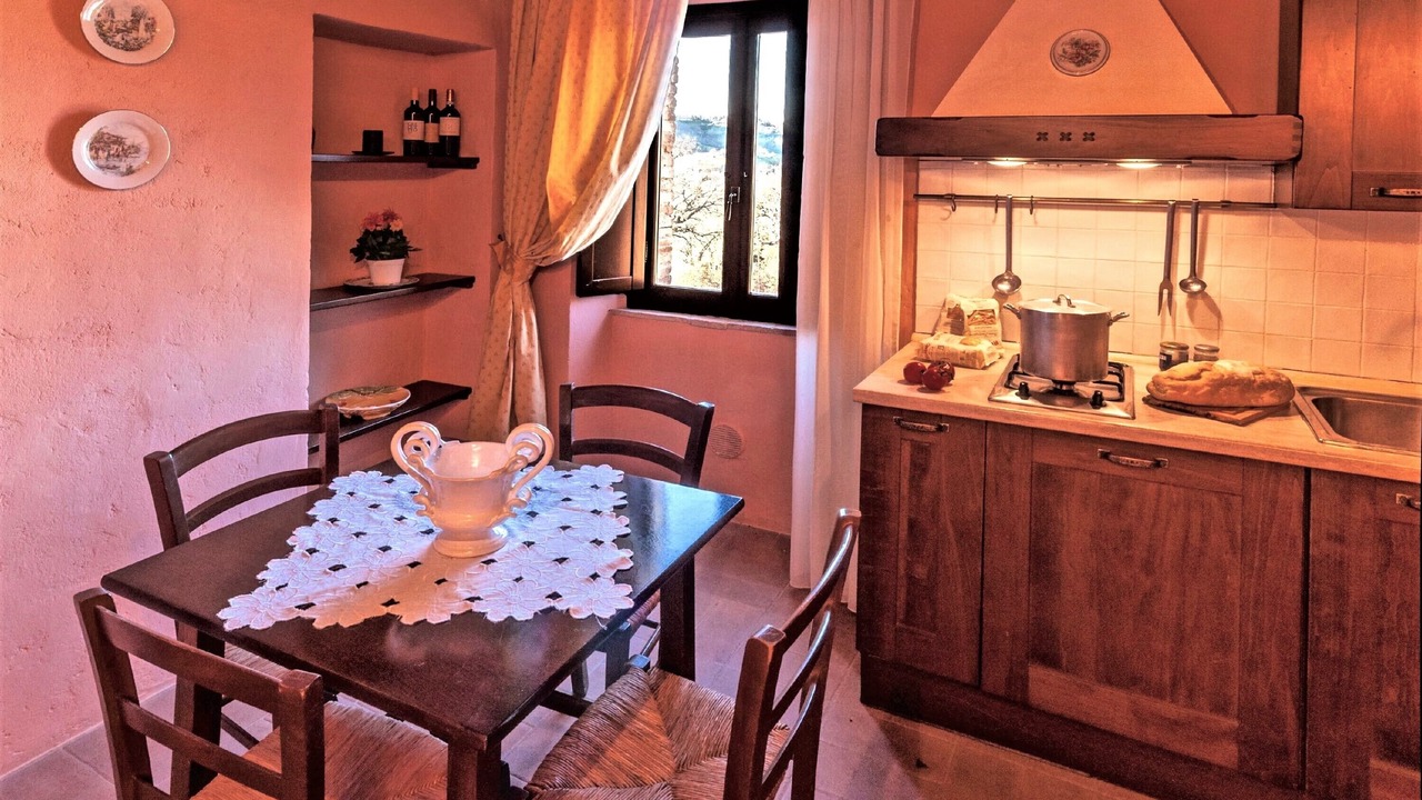 Photo of Others in Monte Castello di Vibio
