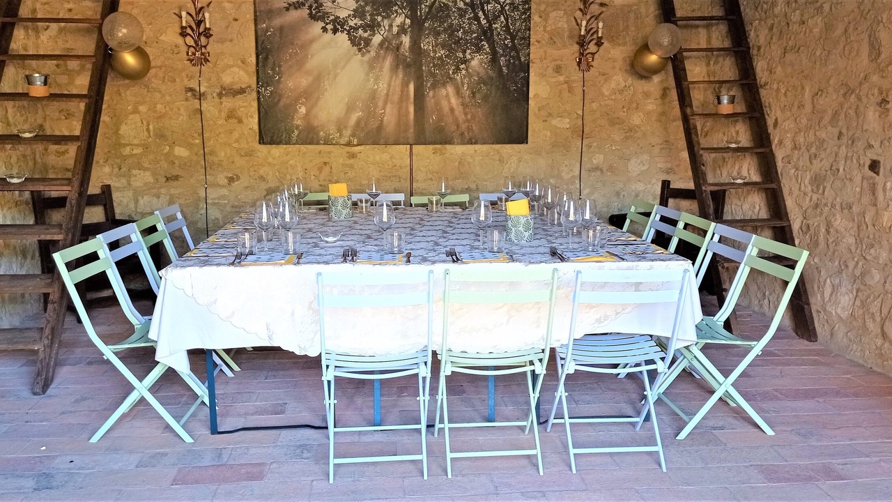 Photo of Others in Monte Castello di Vibio
