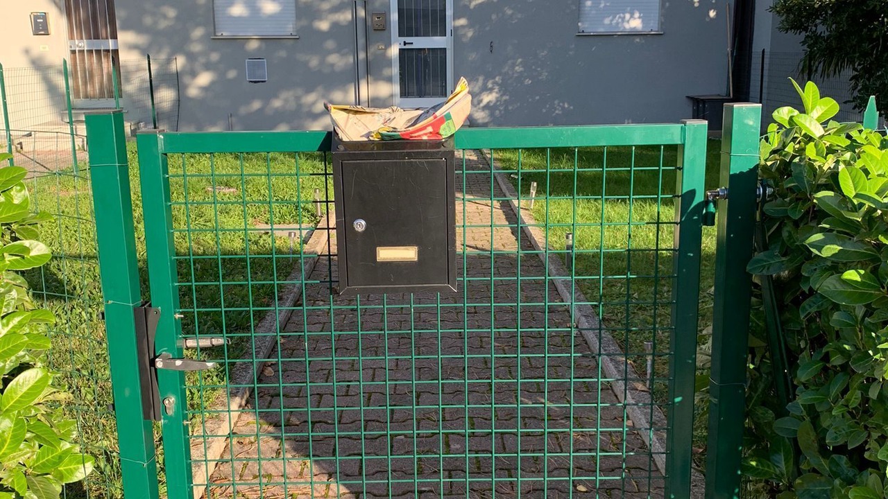 Photo of Outdoor in Cussignacco