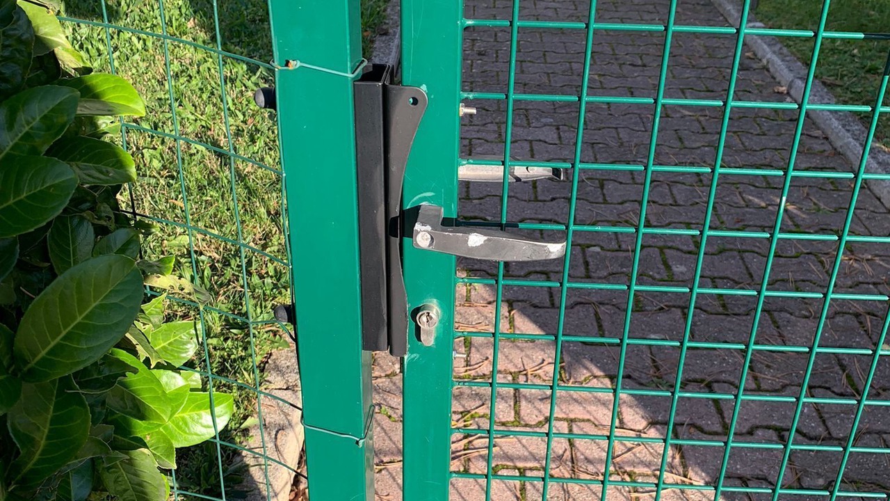 Photo of Outdoor in Cussignacco