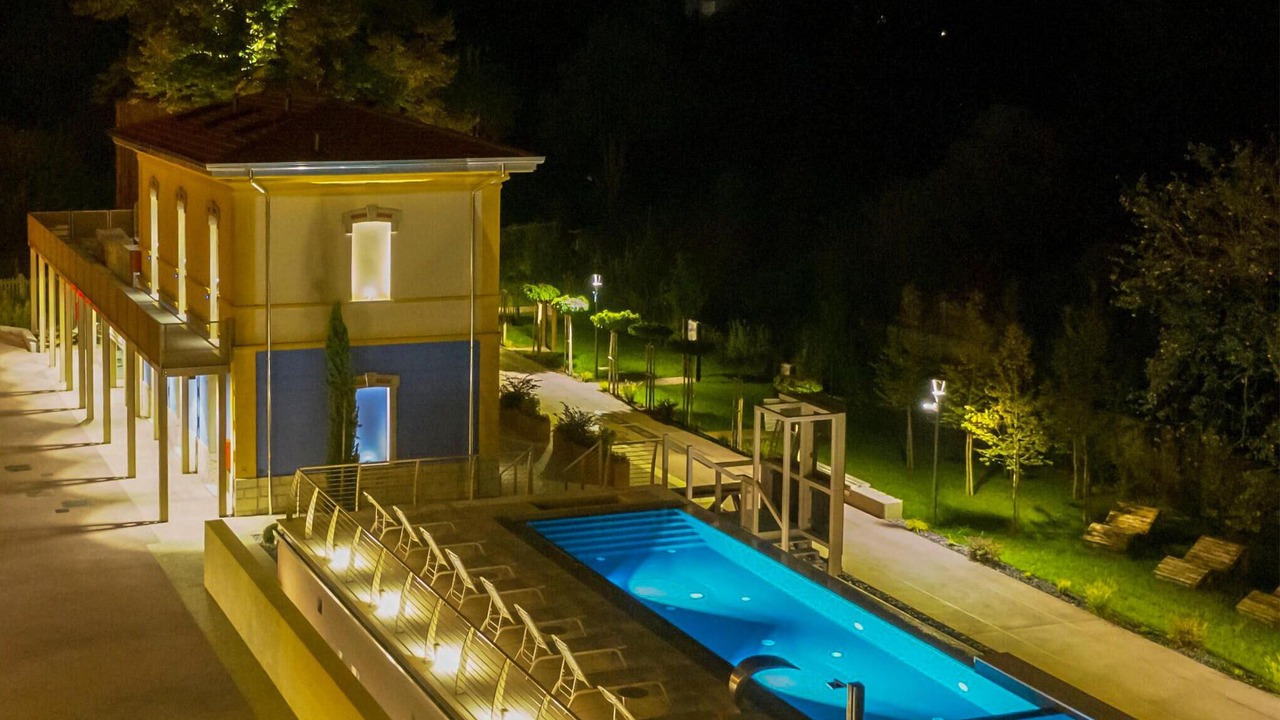 Photo of Outdoor in Salionze