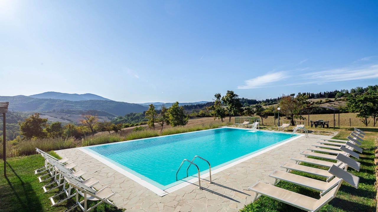 Photo of Outdoor in Vaglia