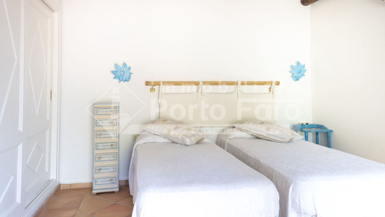 Photo of Others in Capo d'Orso