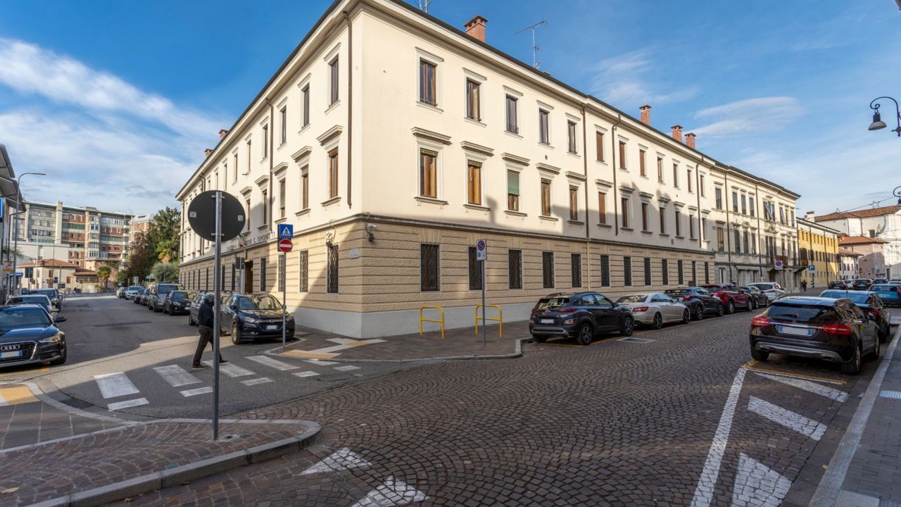 Photo of Others in Udine