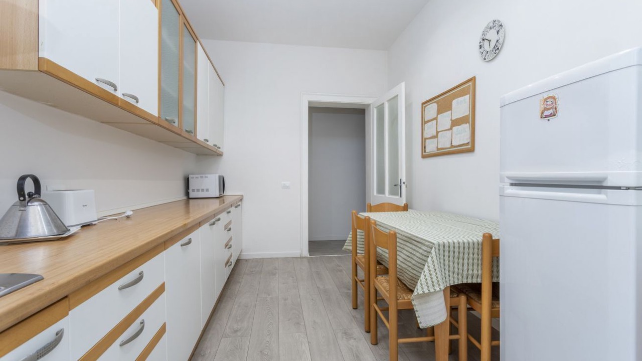 Photo of Kitchen in Udine