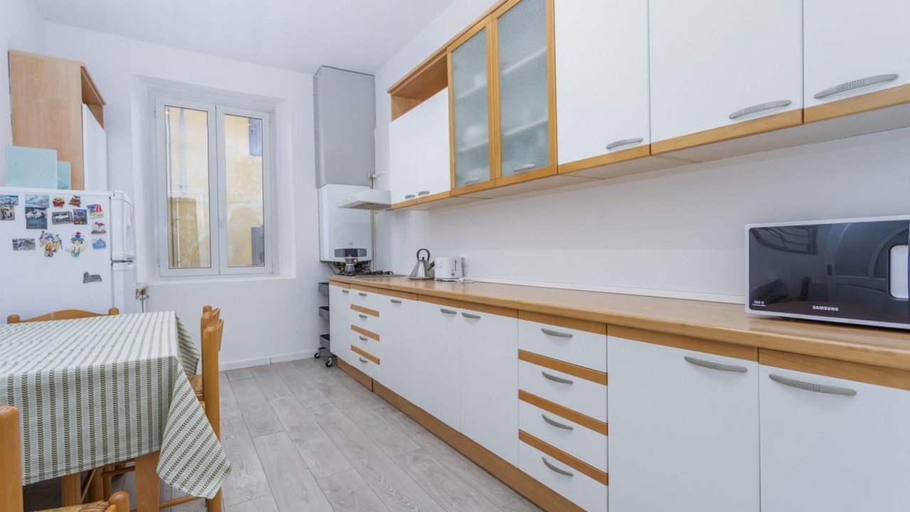 Photo of Kitchen in Udine