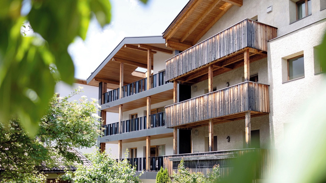 Photo of Outdoor in Valdaora di Mezzo