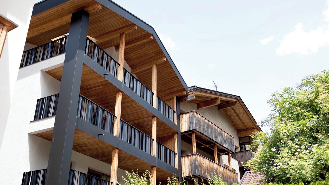Photo of Outdoor in Valdaora di Mezzo
