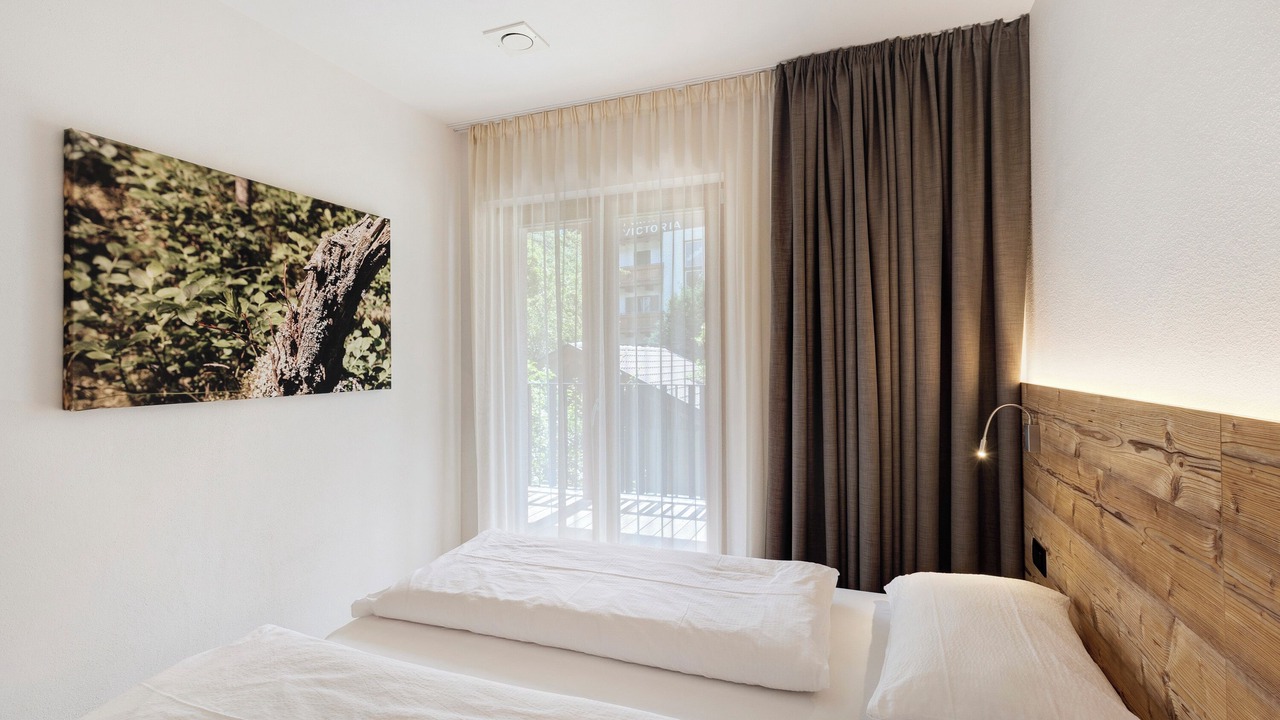 Photo of Bedroom in Valdaora di Mezzo