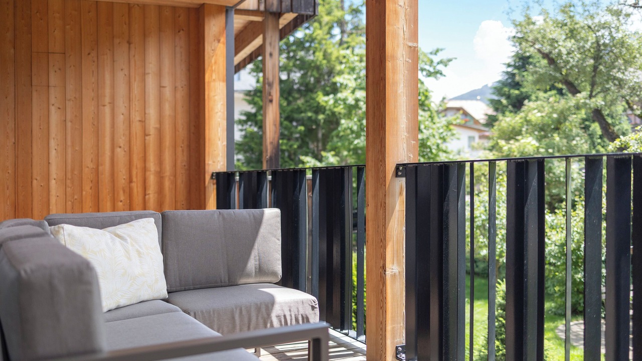 Photo of Outdoor in Valdaora di Mezzo
