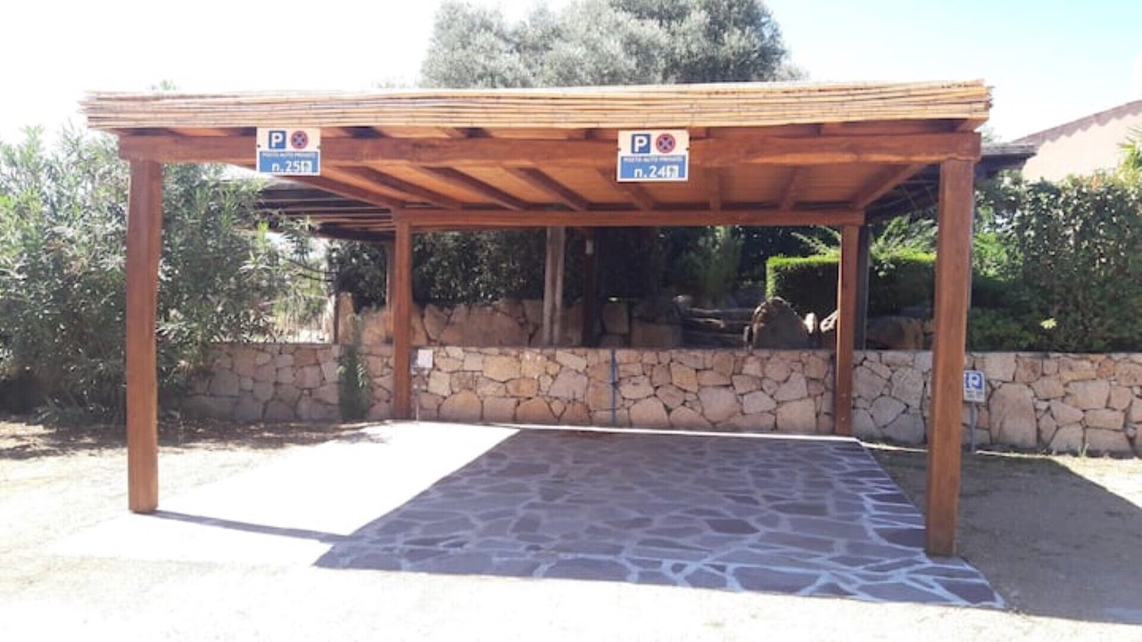 Photo of Outdoor in Tiriddo