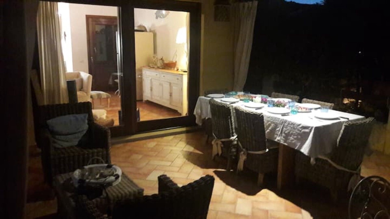 Photo of Outdoor in Tiriddo