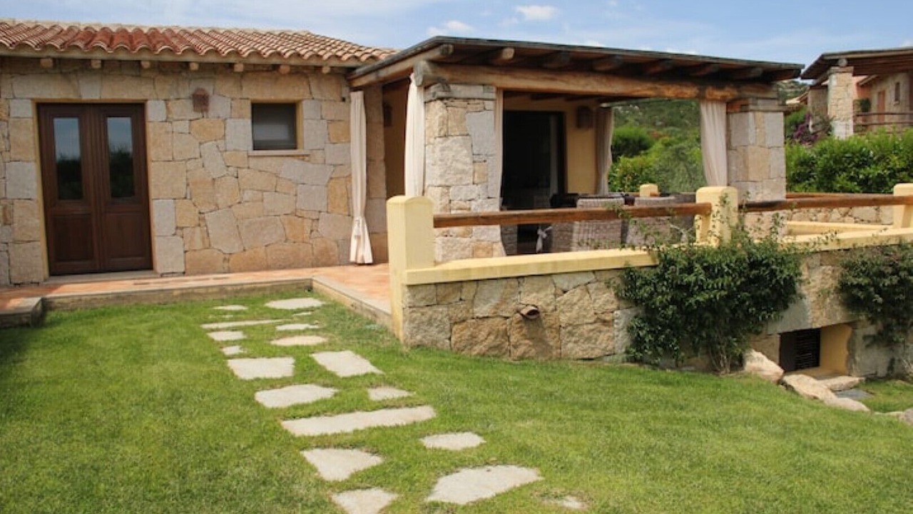 Photo of Outdoor in Tiriddo