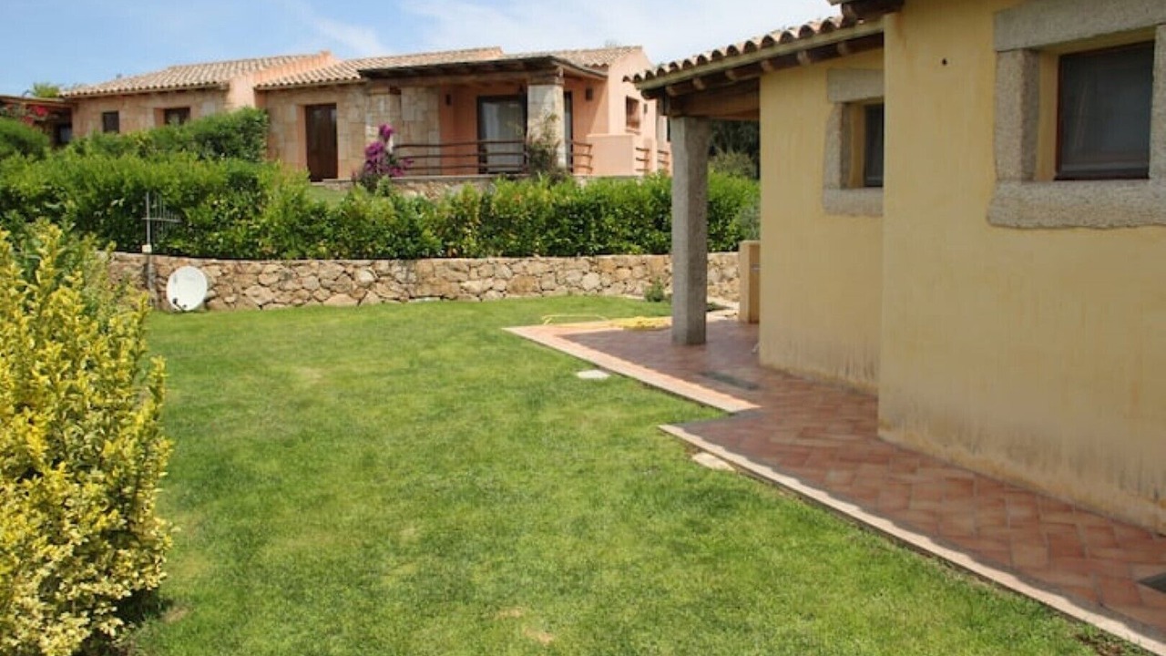 Photo of Outdoor in Tiriddo