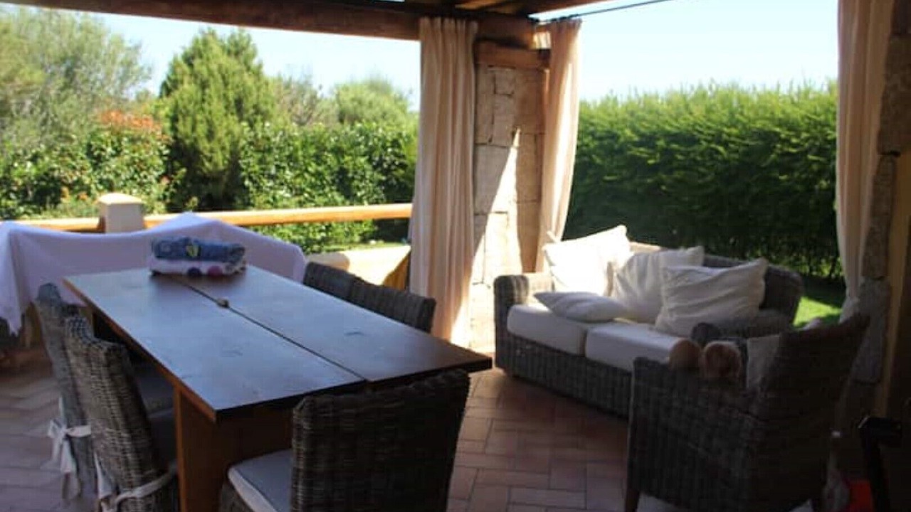 Photo of Outdoor in Tiriddo
