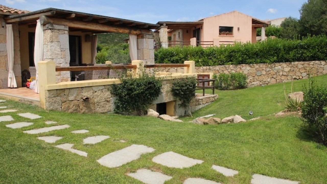 Photo of Outdoor in Tiriddo