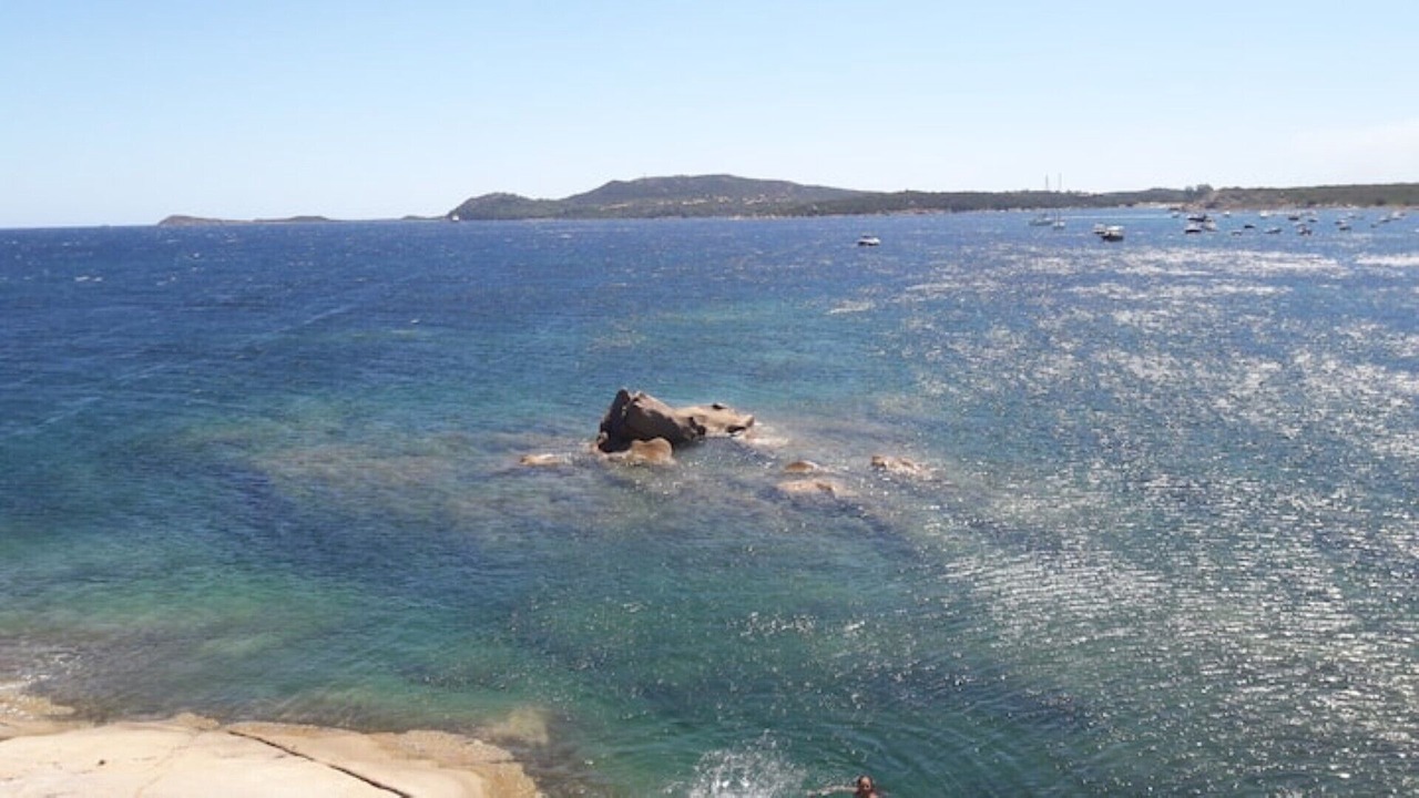 Photo of Others in Tiriddo