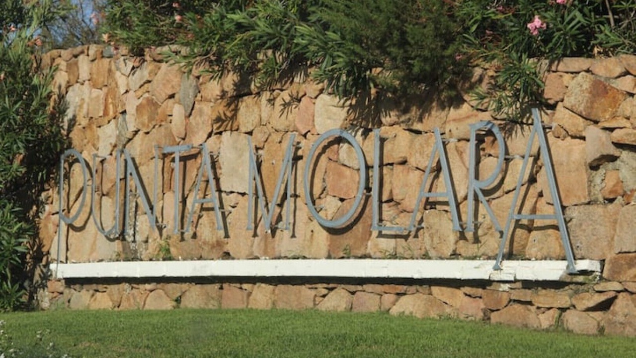 Photo of Outdoor in Tiriddo