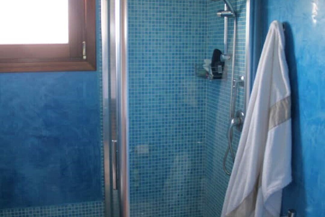 Photo of Bathroom in Tiriddo