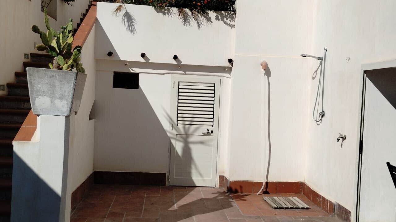 Photo of Outdoor in Santa Cesarea Terme