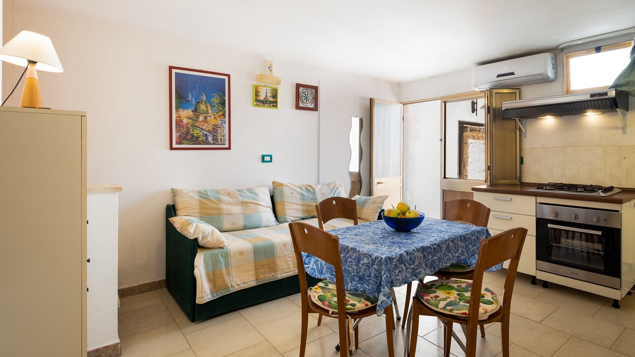 Photo of Others in Santa Cesarea Terme