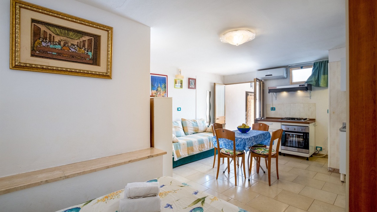 Photo of Others in Santa Cesarea Terme