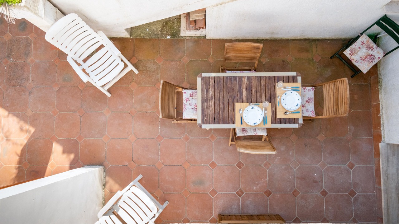 Photo of Outdoor in Santa Cesarea Terme