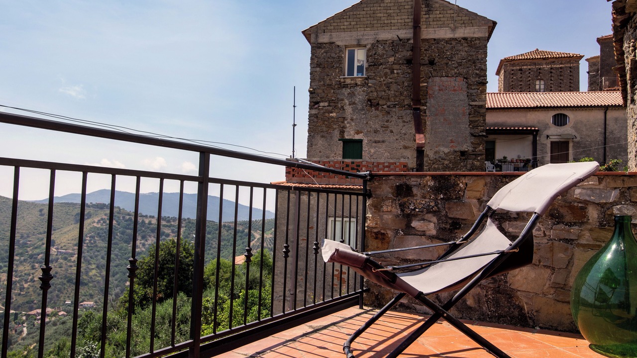 Photo of Outdoor in Montecorice