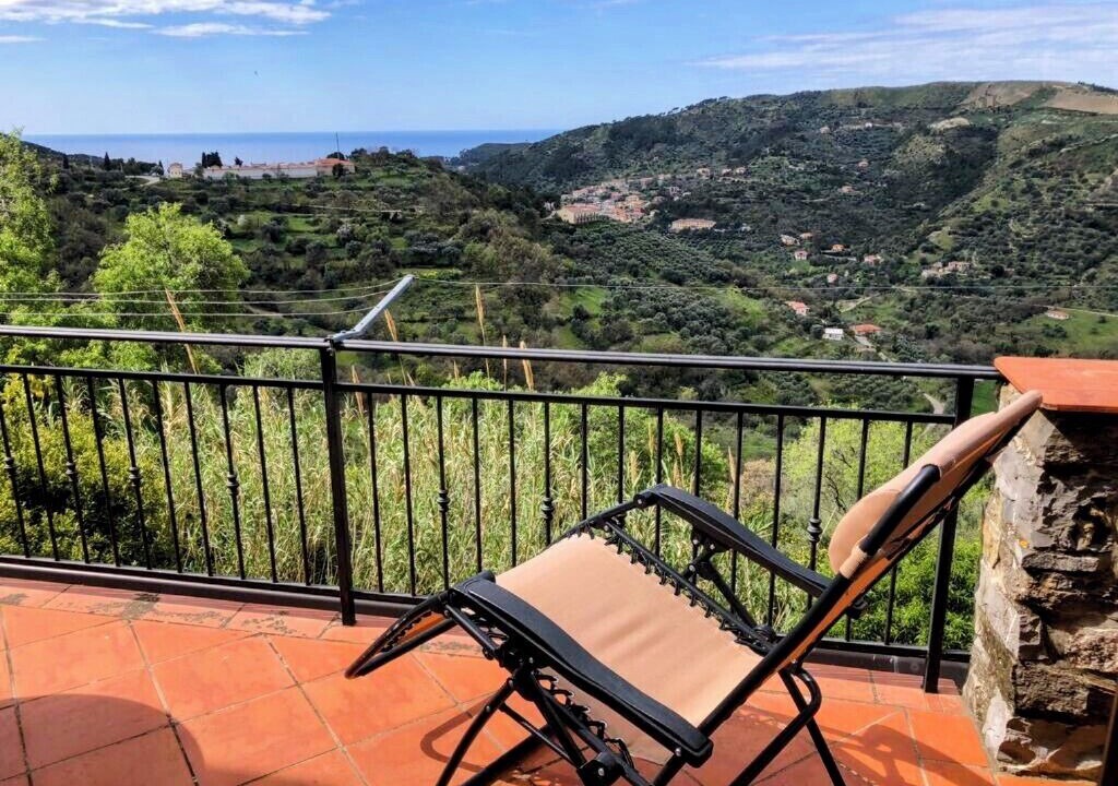 Photo of Outdoor in Montecorice
