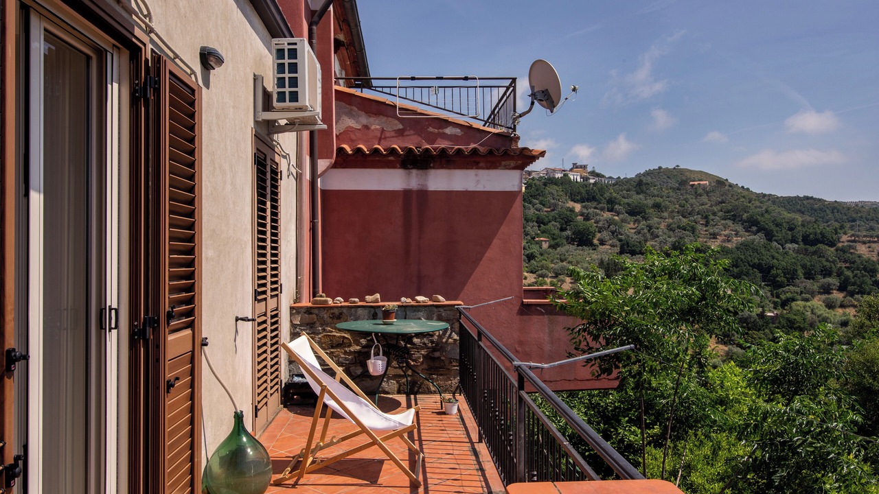 Photo of Outdoor in Montecorice