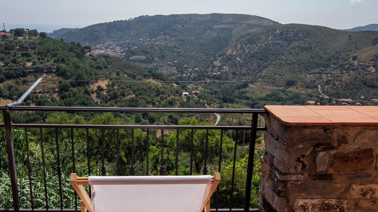 Photo of Outdoor in Montecorice