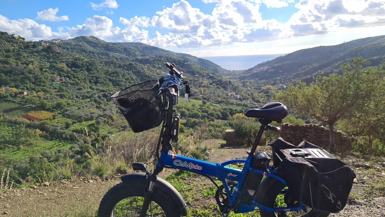 Photo of Others in Montecorice