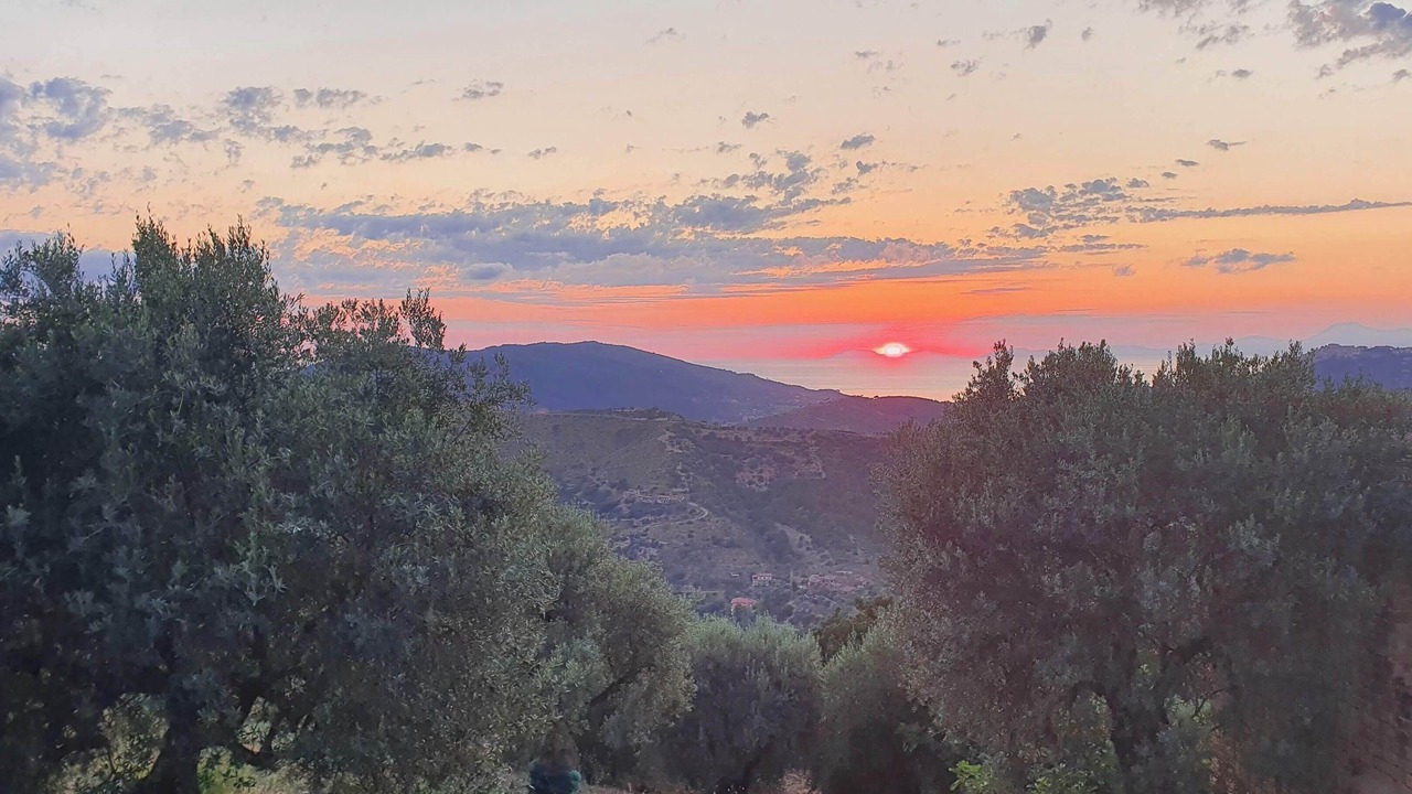 Photo of Outdoor in Montecorice