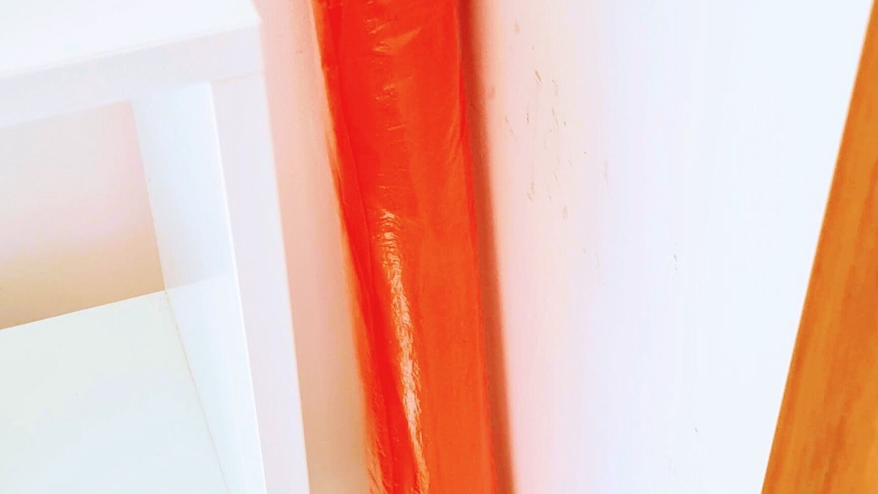 Photo of Bathroom in Montecorice